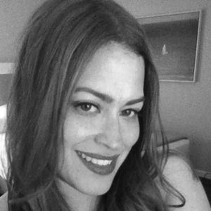 Meet your Posher, Catherine